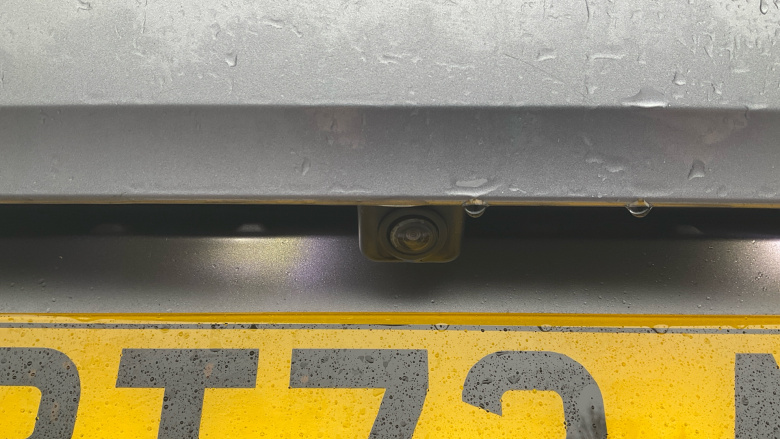 Vauxhall Grandland 1.2 Turbo Elite 5dr Petrol Hatchback